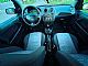 Ford&nbsp;Fiesta&nbsp;<small><strong>1.4i 80 KM Comfort</strong></small>