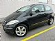 Mercedes-Benz&nbsp;A-Razred&nbsp;<small><strong>A 160 CDI-KLIMA-ALU</strong></small>