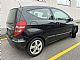 Mercedes-Benz&nbsp;A-Razred&nbsp;<small><strong>A 160 CDI-KLIMA-ALU</strong></small>
