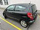 Mercedes-Benz&nbsp;A-Razred&nbsp;<small><strong>A 160 CDI-KLIMA-ALU</strong></small>