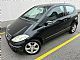 Mercedes-Benz&nbsp;A-Razred&nbsp;<small><strong>A 160 CDI-KLIMA-ALU</strong></small>