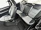 Mercedes-Benz&nbsp;A-Razred&nbsp;<small><strong>A 160 CDI-KLIMA-ALU</strong></small>