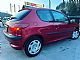 Peugeot&nbsp;206&nbsp;<small><strong>XR PRESENCE 1.4</strong></small>
