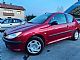 Peugeot&nbsp;206&nbsp;<small><strong>XR PRESENCE 1.4</strong></small>