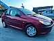 Peugeot&nbsp;206&nbsp;<small><strong>XR PRESENCE 1.4</strong></small>