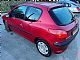 Peugeot&nbsp;206&nbsp;<small><strong>XR PRESENCE 1.4</strong></small>