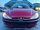 Peugeot&nbsp;206&nbsp;<small><strong>XR PRESENCE 1.4</strong></small>