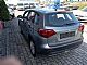 Suzuki&nbsp;Vitara&nbsp;<small><strong>BOOSTERJET PREMIUM+1lastnik+slo vozilo</strong></small>