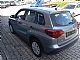 Suzuki&nbsp;Vitara&nbsp;<small><strong>BOOSTERJET PREMIUM+1lastnik+slo vozilo</strong></small>