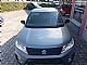 Suzuki&nbsp;Vitara&nbsp;<small><strong>BOOSTERJET PREMIUM+1lastnik+slo vozilo</strong></small>