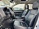 Mitsubishi&nbsp;Outlander&nbsp;<small><strong>2.2 DI-D 4WD INTENSE</strong></small>