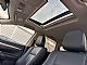 Mitsubishi&nbsp;Outlander&nbsp;<small><strong>2.2 DI-D 4WD INTENSE</strong></small>
