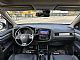 Mitsubishi&nbsp;Outlander&nbsp;<small><strong>2.2 DI-D 4WD INTENSE</strong></small>
