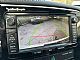 Mitsubishi&nbsp;Outlander&nbsp;<small><strong>2.2 DI-D 4WD INTENSE</strong></small>