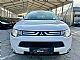 Mitsubishi&nbsp;Outlander&nbsp;<small><strong>2.2 DI-D 4WD INTENSE</strong></small>
