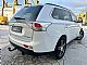 Mitsubishi&nbsp;Outlander&nbsp;<small><strong>2.2 DI-D 4WD INTENSE</strong></small>