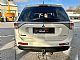 Mitsubishi&nbsp;Outlander&nbsp;<small><strong>2.2 DI-D 4WD INTENSE</strong></small>