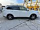 Mitsubishi&nbsp;Outlander&nbsp;<small><strong>2.2 DI-D 4WD INTENSE</strong></small>