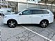 Mitsubishi&nbsp;Outlander&nbsp;<small><strong>2.2 DI-D 4WD INTENSE</strong></small>