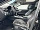 Audi&nbsp;A4 Avant&nbsp;<small><strong>3.0 TDI AVT. Q S-LINE LED-VIRT-ASIST-KAM-WEB-PANO.</strong></small>