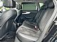 Audi&nbsp;A4 Avant&nbsp;<small><strong>3.0 TDI AVT. Q S-LINE LED-VIRT-ASIST-KAM-WEB-PANO.</strong></small>