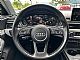 Audi&nbsp;A4 Avant&nbsp;<small><strong>3.0 TDI AVT. Q S-LINE LED-VIRT-ASIST-KAM-WEB-PANO.</strong></small>