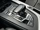 Audi&nbsp;A4 Avant&nbsp;<small><strong>3.0 TDI AVT. Q S-LINE LED-VIRT-ASIST-KAM-WEB-PANO.</strong></small>