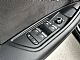 Audi&nbsp;A4 Avant&nbsp;<small><strong>3.0 TDI AVT. Q S-LINE LED-VIRT-ASIST-KAM-WEB-PANO.</strong></small>