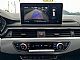 Audi&nbsp;A4 Avant&nbsp;<small><strong>3.0 TDI AVT. Q S-LINE LED-VIRT-ASIST-KAM-WEB-PANO.</strong></small>