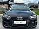 Audi&nbsp;A4 Avant&nbsp;<small><strong>3.0 TDI AVT. Q S-LINE LED-VIRT-ASIST-KAM-WEB-PANO.</strong></small>
