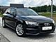 Audi&nbsp;A4 Avant&nbsp;<small><strong>3.0 TDI AVT. Q S-LINE LED-VIRT-ASIST-KAM-WEB-PANO.</strong></small>
