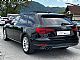 Audi&nbsp;A4 Avant&nbsp;<small><strong>3.0 TDI AVT. Q S-LINE LED-VIRT-ASIST-KAM-WEB-PANO.</strong></small>