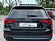 Audi&nbsp;A4 Avant&nbsp;<small><strong>3.0 TDI AVT. Q S-LINE LED-VIRT-ASIST-KAM-WEB-PANO.</strong></small>