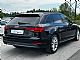 Audi&nbsp;A4 Avant&nbsp;<small><strong>3.0 TDI AVT. Q S-LINE LED-VIRT-ASIST-KAM-WEB-PANO.</strong></small>