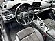 Audi&nbsp;A4 Avant&nbsp;<small><strong>3.0 TDI AVT. Q S-LINE LED-VIRT-ASIST-KAM-WEB-PANO.</strong></small>