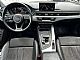 Audi&nbsp;A4 Avant&nbsp;<small><strong>3.0 TDI AVT. Q S-LINE LED-VIRT-ASIST-KAM-WEB-PANO.</strong></small>