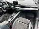 Audi&nbsp;A4 Avant&nbsp;<small><strong>3.0 TDI AVT. Q S-LINE LED-VIRT-ASIST-KAM-WEB-PANO.</strong></small>