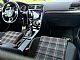 Volkswagen&nbsp;Golf&nbsp;<small><strong>2.0 GTI 7.5 �BLACK�GRETJE SED.F1</strong></small>