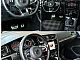 Volkswagen&nbsp;Golf&nbsp;<small><strong>2.0 GTI 7.5 �BLACK�GRETJE SED.F1</strong></small>