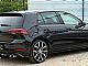 Volkswagen&nbsp;Golf&nbsp;<small><strong>2.0 GTI 7.5 �BLACK�GRETJE SED.F1</strong></small>