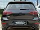 Volkswagen&nbsp;Golf&nbsp;<small><strong>2.0 GTI 7.5 �BLACK�GRETJE SED.F1</strong></small>