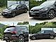 Volkswagen&nbsp;Golf&nbsp;<small><strong>2.0 GTI 7.5 �BLACK�GRETJE SED.F1</strong></small>