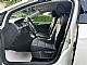 Volkswagen&nbsp;Golf Variant&nbsp;<small><strong>1.6TDI-105KM-DSG-COMFORTLINE-PDC-VEL-NAVI-TEM-ACC</strong></small>