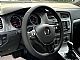 Volkswagen&nbsp;Golf Variant&nbsp;<small><strong>1.6TDI-105KM-DSG-COMFORTLINE-PDC-VEL-NAVI-TEM-ACC</strong></small>