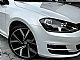 Volkswagen&nbsp;Golf Variant&nbsp;<small><strong>1.6TDI-105KM-DSG-COMFORTLINE-PDC-VEL-NAVI-TEM-ACC</strong></small>