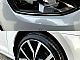 Volkswagen&nbsp;Golf Variant&nbsp;<small><strong>1.6TDI-105KM-DSG-COMFORTLINE-PDC-VEL-NAVI-TEM-ACC</strong></small>