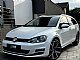 Volkswagen&nbsp;Golf Variant&nbsp;<small><strong>1.6TDI-105KM-DSG-COMFORTLINE-PDC-VEL-NAVI-TEM-ACC</strong></small>