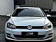 Volkswagen&nbsp;Golf Variant&nbsp;<small><strong>1.6TDI-105KM-DSG-COMFORTLINE-PDC-VEL-NAVI-TEM-ACC</strong></small>
