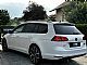 Volkswagen&nbsp;Golf Variant&nbsp;<small><strong>1.6TDI-105KM-DSG-COMFORTLINE-PDC-VEL-NAVI-TEM-ACC</strong></small>