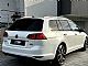 Volkswagen&nbsp;Golf Variant&nbsp;<small><strong>1.6TDI-105KM-DSG-COMFORTLINE-PDC-VEL-NAVI-TEM-ACC</strong></small>
